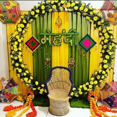 nikks decor
