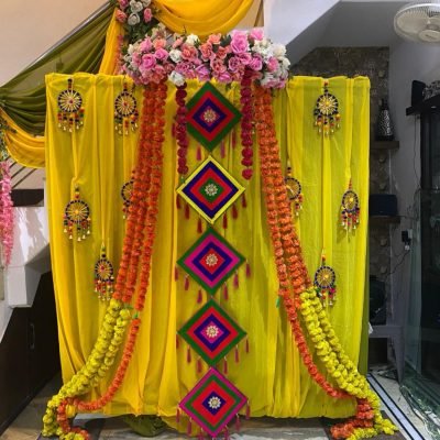 mehndi-3