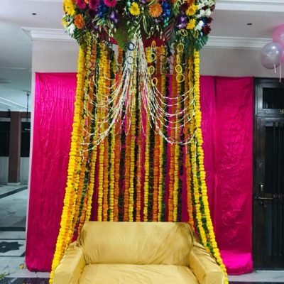 mehndi-4