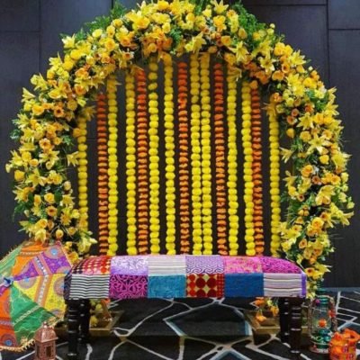 mehndi-5