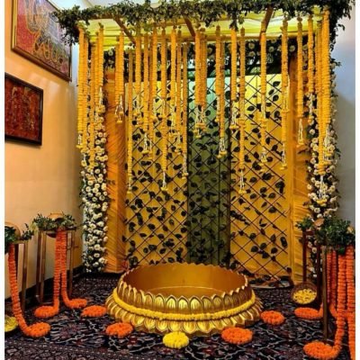 mehndi-6